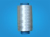 UHWMPE Fiber