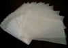 UHWMPE UD fabric (for ballistic vest, helmet, blanket and vehicle armor)