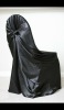 UNIVERSAL CHAIR COVER