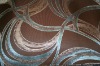 UPHOLSTERY (SOFA) FABRICS