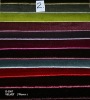 UPHOLSTERY (SOFA) FABRICS