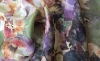URAGIRI JACQUARD PRINTTING FABRIC