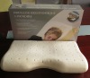 US popular memory foam pillow