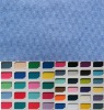 (USA)PIMA COTTON knitted fabric