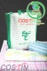 USA RPET Certified RPET Bag Fabric