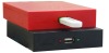 USB FLOPPY EMULATOR ELTEKSAN UFD5510