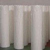UV Protect Nonwoven Fabric