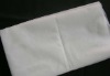 UV Protect Nonwoven Fabric