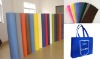 UV Resistant Material