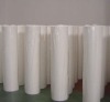 UV Resistant Nonwoven Fabric