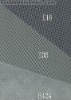 UV Resistant  PP spunbonded nonwoven