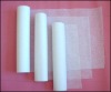 UV protection& Anti-UV Nonwoven Cloth