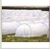 UV protection agriculture non woven fabric