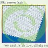 UV resist pp non woven fabric for trees cover