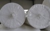 UV resistance PP nonwoven fabric