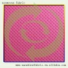 UV resistance nonwoven fabric