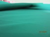 UV spandex fabric