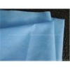 UV treated spunbond 100% pp non woven fabric