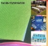 UV treatment pp spunbond nonwoven agriculture cover