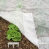 UVI Ground Cover Nonwoven Fabric