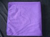 Ultra Absorbent Microfiber Bath Towels,super soft