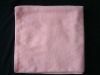 Ultra Absorbent Microfiber Bath Towels,super soft