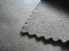 Ultra Suede Fabric For Menswear
