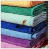 Ultra absorbent sweat towel(gym towel-02)