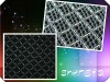 Ultra-breathable Mesh Fabric