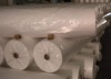 Ultra comfort Soft fabric PP SPUNBOND NONWOVENS