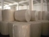 Ultra comfort Soft fabric PP SPUNBOND NONWOVENS