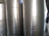 Ultra comfort Soft fabric PP SPUNBOND NONWOVENS