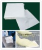 Ultra-fine Micro Fiber Cloth