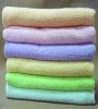 Ultra soft Smooth Microfiber towel(Beach,sports,fittness,salon)