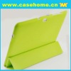 Ultra-thin soft light case Samsung galaxy tab 10.1 p7510 stand cover