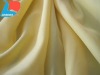 Ultra-thin washed velvet Silk-like fabric