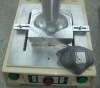 Ultrasonic Mask belt machine