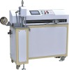 Ultrasonic Multi-angle cutting machine