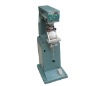 Ultrasonic N95 masks printing machine