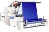 Ultrasonic Quilting Machine