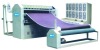 Ultrasonic Quilting machine