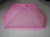 Umbrella Baby Mosquito Net