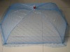 Umbrella Bed Mosquito Net
