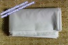 Unbleached 65% Polyester 35% Cotton Fabric 45*45 110*76