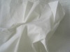 Unbleached Grey Fabric Of 100 Polyester Fabic
