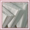 Unbleaching polyester cotton 65/35 45x45 133x72 63''