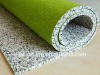 Underlay Carpet