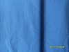 Undershirt  cloth