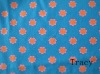 Underwear, Garment, Lingerie fabric for children