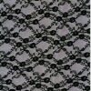 Underwear lace fabric